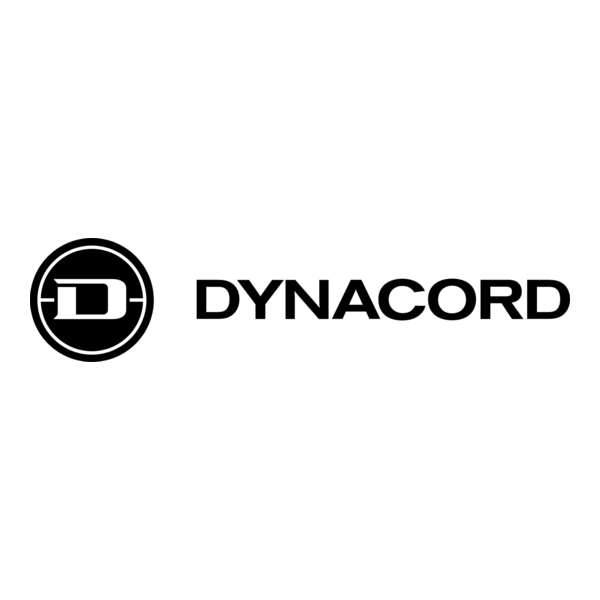 Dynacord logo