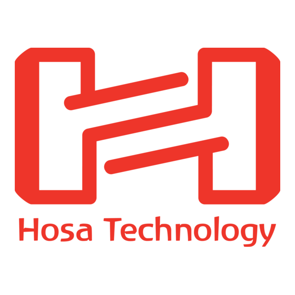 Hosa Technology logo