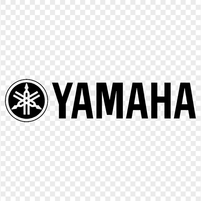 Yamaha logo