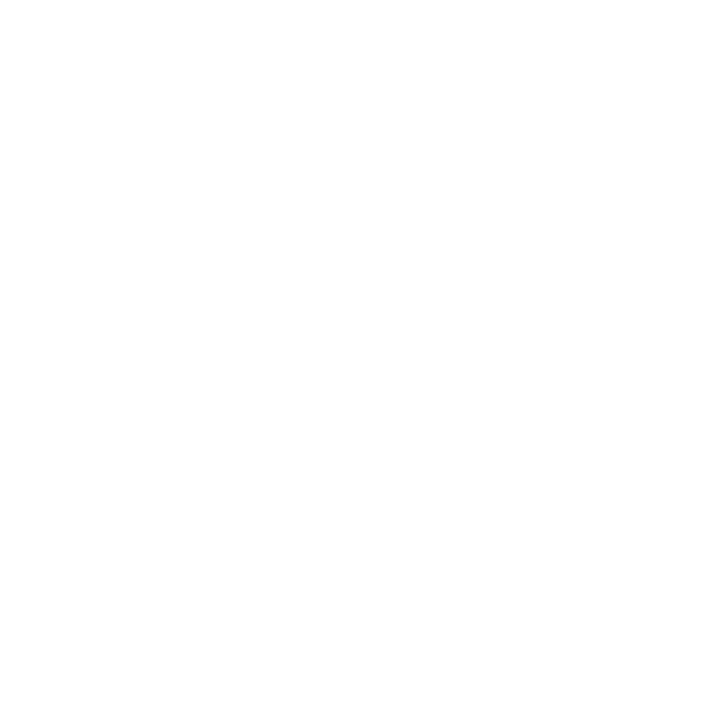Cleveland Sound Design